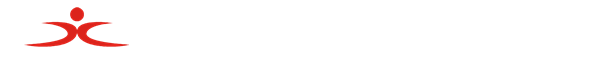 12岁B站A今日爆料深度解全网热点新闻析汇总独家爆料I今日爆料黄片事件包月充电影响复盘-淹旬旷月网